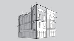 Crash Course on ETABS: No Experience Required ude_2025913982