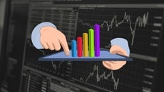 How to invest in Stocks ? A Complete Guide for beginners ude_2025913983