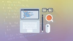 Programming Best Practices ude_2025913986