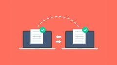 React Hooks and Context (with React-Redux migration guide) ude_2025913987