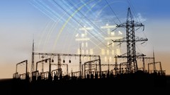 Selectivity Study_Electrical Power Protection IEC60947-364 ude_2025913988