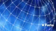 Blockchain Security ude_2025913989