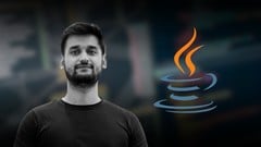 Core Java Programming in 2025 - Part 2 ude_2025913991