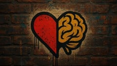 The psychology behind high converting websites ude_2025913992