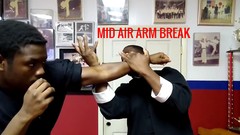 FREE AWARENESS AND SELF DEFENSE LECTURE ude_2025913993