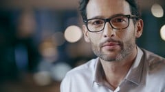 Introduction to Trading Psychology and Mindset ude_2025913994