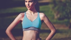 Lose Weight Healthily & Easily In 8 Weeks Or Less ude_2025913997