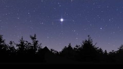 Know The Karma Laws and achieve goals faster ude_2025913998