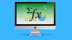 Excel For Beginners - Start Ur Excel Path ude_2025914000