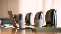 How to Install Oracle 12c Release 2 Database on Oracle Linux ude_2025914001