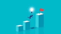 How To Unlock Longterm Happiness (4 Mind Hacks) ude_2025914002