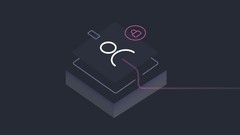 Building an Identity Architecture ude_2025914003