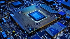 Exploring Embedded Systems - PART II ude_2025914004