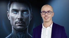 The Introduction into ChatGPT Content Creation for Beginners ude_2025914007