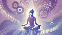 The Science of Stress / Essentials of Teenage Health ude_2025914008