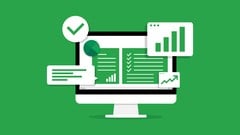 Data Analytics Advanced Excel ude_2025914009