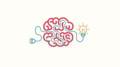 Instant Photo Memory For Students ude_2025914010