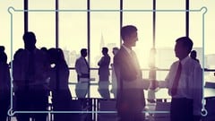 Goods and Services Tax Registration ude_2025914011