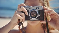 10 Do's & Don'ts in Photography ude_2025914012