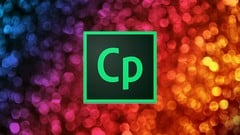 Adobe Captivate - Responsive Custom Quiz Questions ude_2025914013