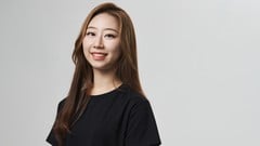 7 Best Ways To Make Money Online From Home ude_2025914014