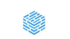 Learn OBIEE 12C Part 1 of 6 ude_2025914016