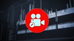 Create Your Own Transitions For Premiere Pro ude_2025914018