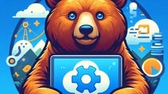 DevOps solution for Azure WebApps ude_2025914023