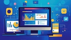 Power BI with SQL: A Practical Guide to Start ude_2025914026