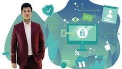 Information Security Awareness Training- For You & Career ude_2025914027