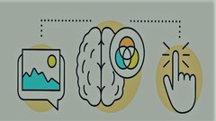 Design Thinking: Journey Towards Ultimate Value Creation ude_2025914029