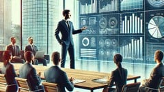 Entrepreneurs’ Guide to Investors ude_2025914035