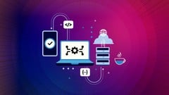 API Testing with JavaScript and Cypress 10 ude_2025914036