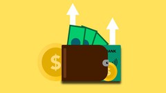 Passive Income: Employee's Guide to Financial Independence ude_2025914038