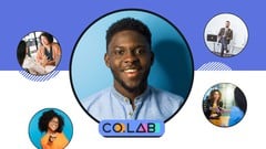 How to Ace your Interviews ude_2025914039