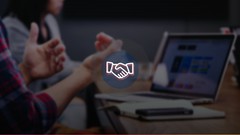 The Art Of Winning People Over ude_2025914042