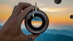 Become a Better Filmmaker (Even on a Budget) ude_2025914044