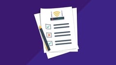 CCNA OSPF troubleshooting: Cisco CCNA and ICND2 exam prep ude_2025914045