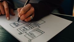 How to Build a VBA App in Just 30 Minutes ude_2025914046