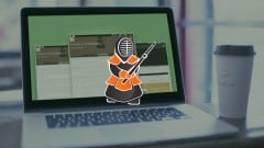 Kendo UI Scheduler ude_2025914047