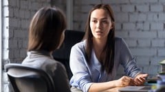 Executive Coaching for Everyone ude_2025914048