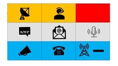 Communication Strategies#1 Understanding The Big Picture ude_2025914049