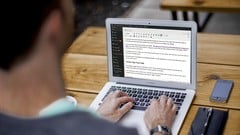 Learn to Write Blog Posts That Earn Real Passive Income ude_2025914050