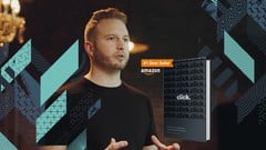 Digital Marketing Masterclass in 2 Hours ude_2025914054