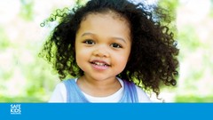 Child Passenger Safety ude_2025914055