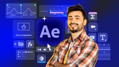 After Effects For Beginners 6. Exporting & Rendering ude_2025914059