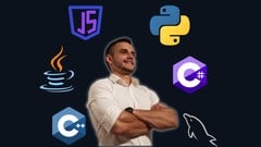 Is Coding For You - Computer Basics Introduction ude_2025914061