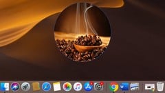 Fundamentals of Java-A beginner's guide ude_2025914063