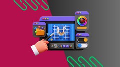 Canva - Basic ude_2025914064