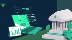 WallStreetMojo - What Is Investment Banking? ude_2025914067